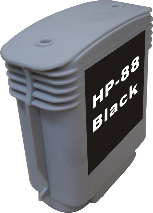 HP-88